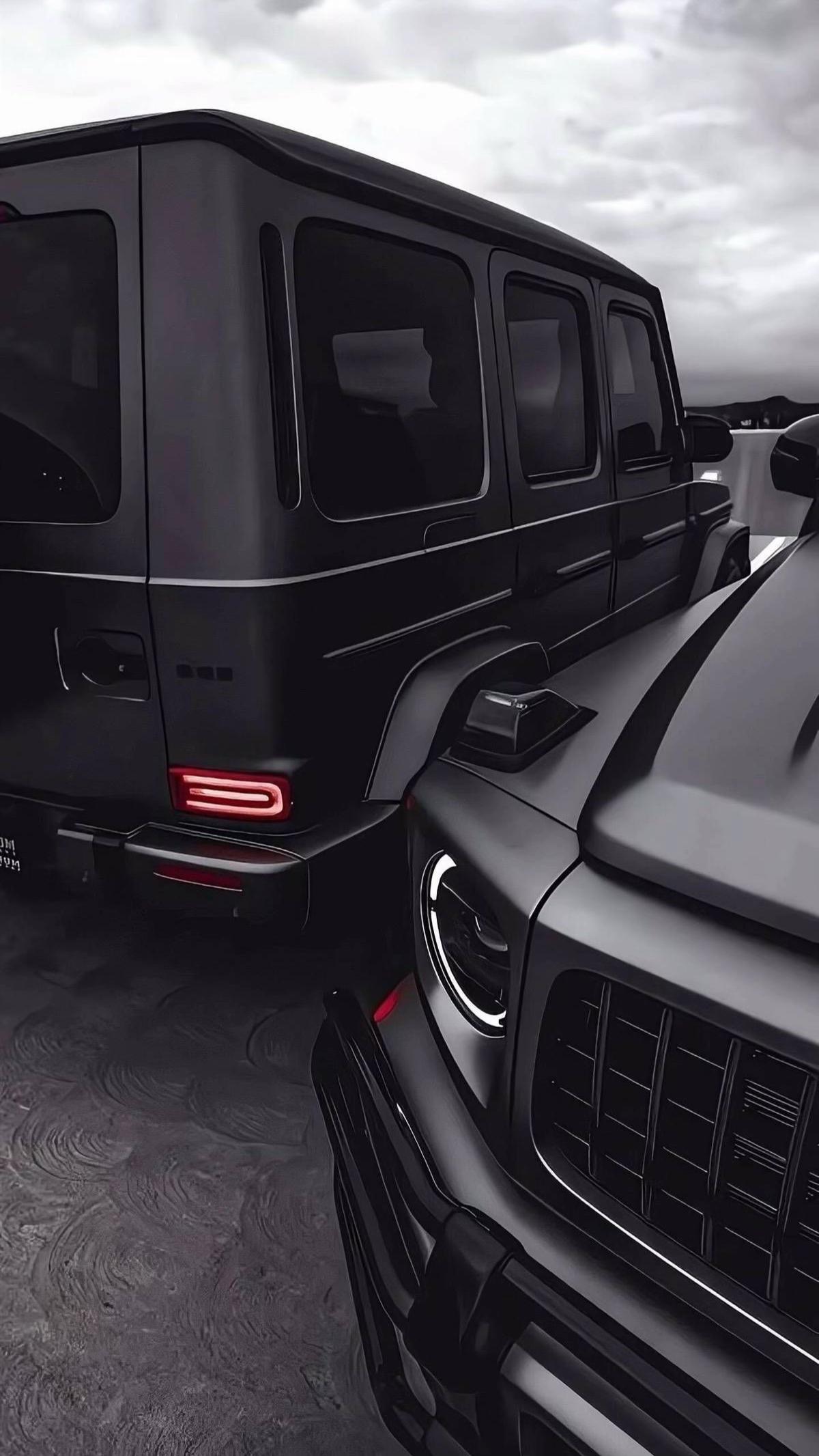 Abstract 04 — cars wallpaper