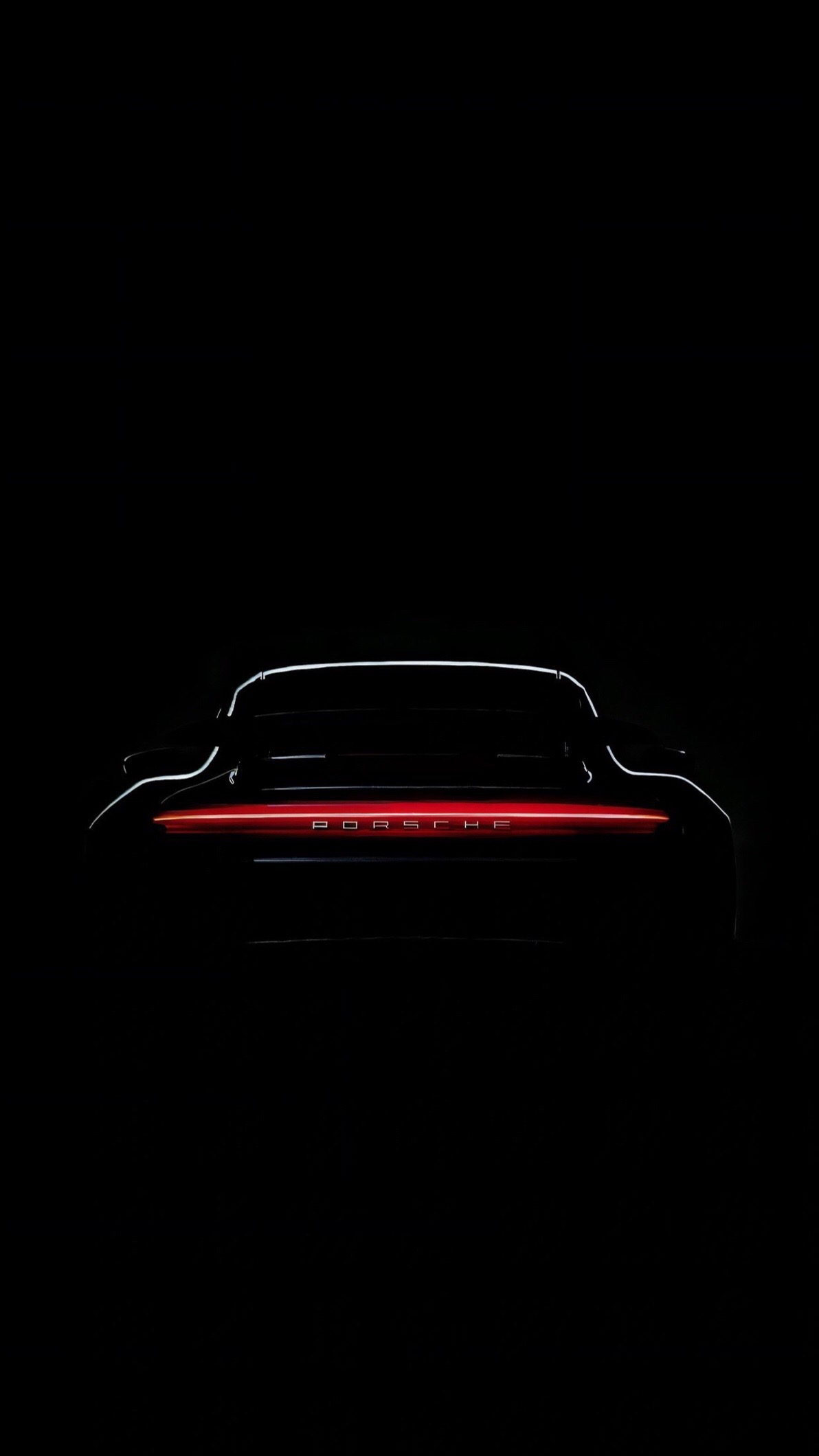 Abstract 01 — cars wallpaper
