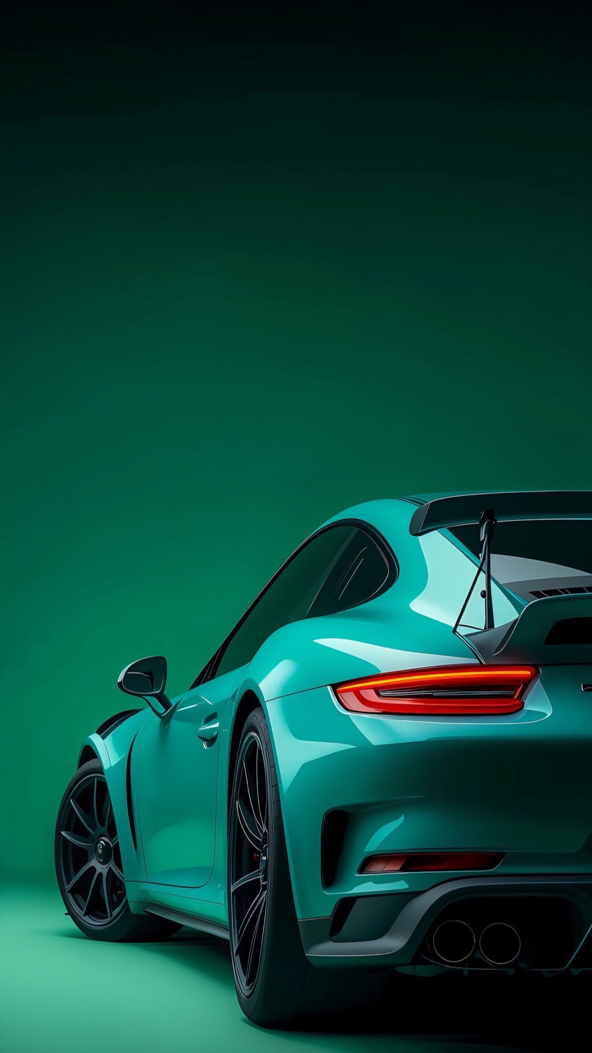 Abstract 03 — cars wallpaper