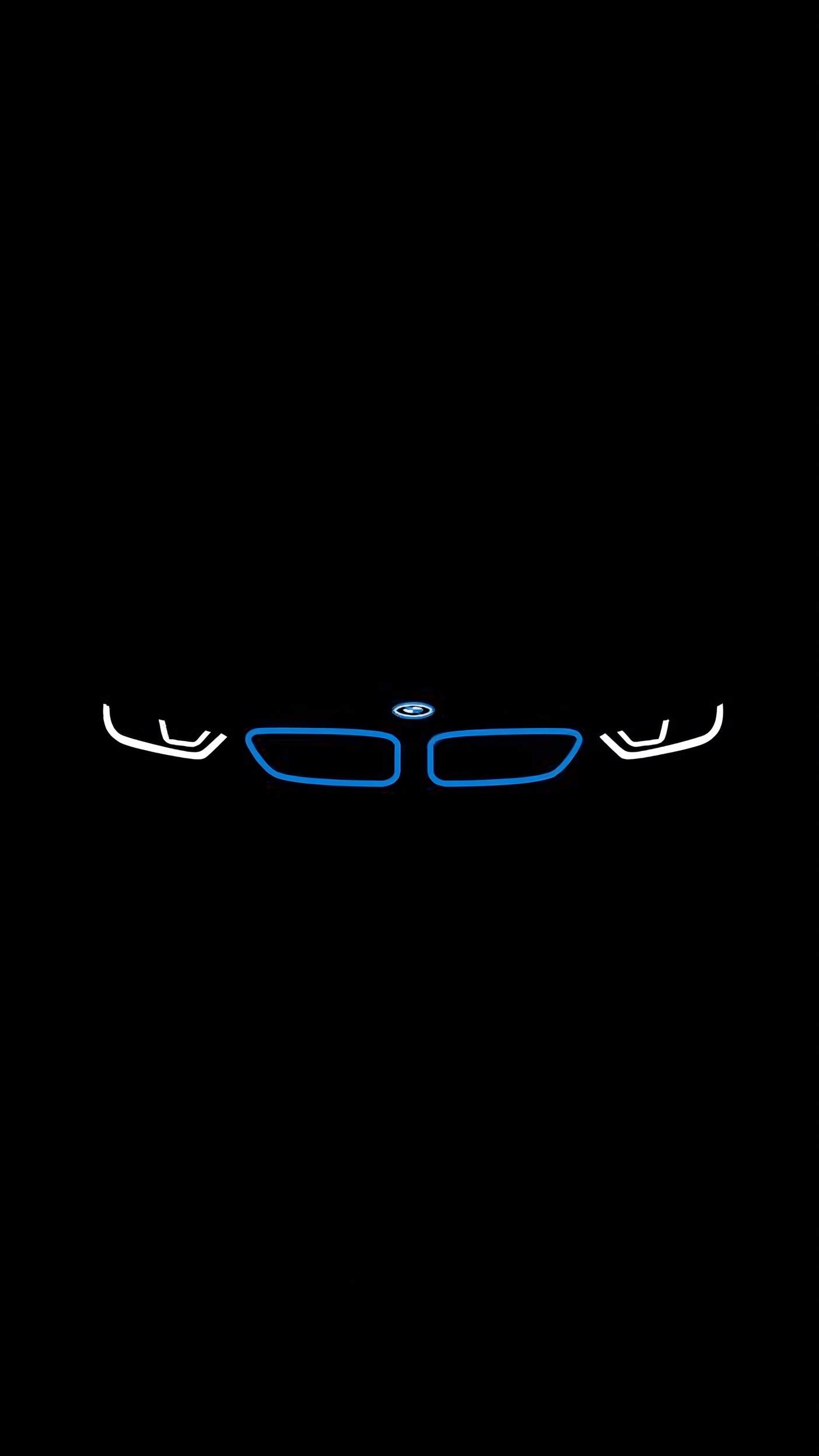 Abstract 01 — cars wallpaper