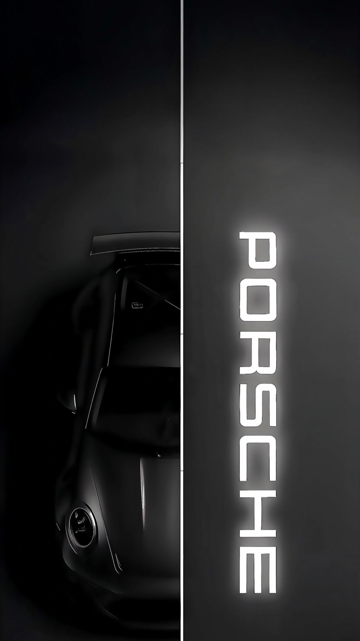 Abstract 02 — cars wallpaper