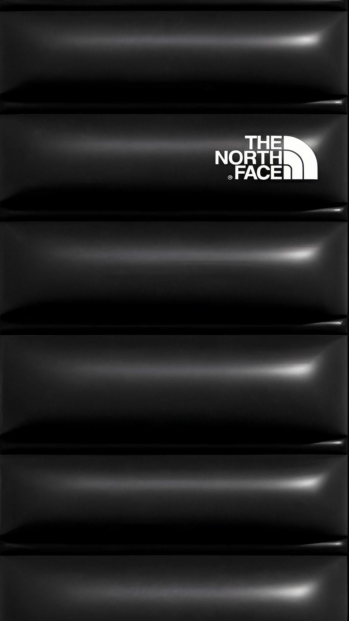 Abstract 09 — abstract wallpaper