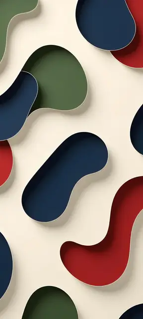 Community 05 — community wallpaper