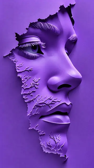 File 0000000060b481f4a77e054d3ad85b6c — community wallpaper